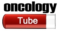 From your good friends at OncologyTube.com ;)