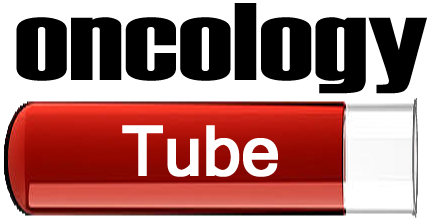 OncologyTube.com